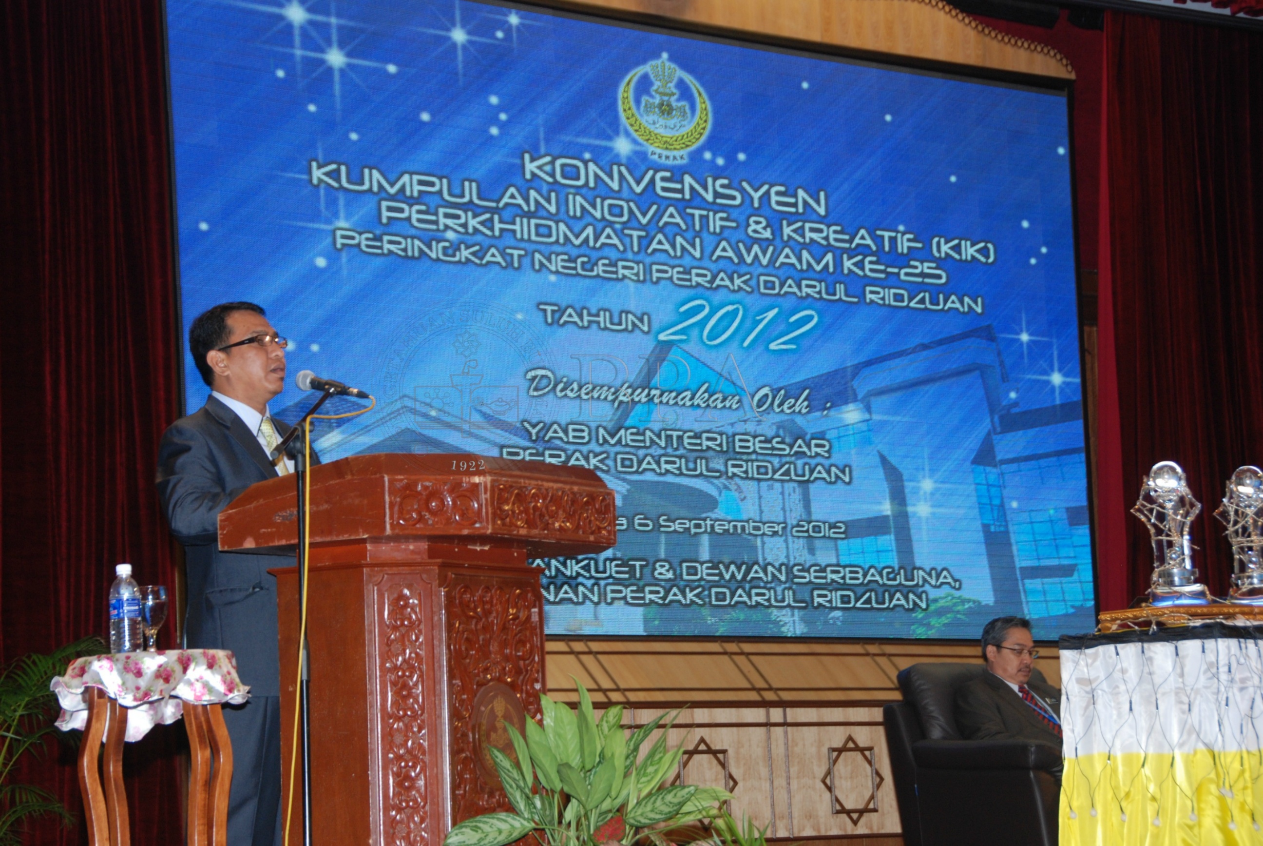 BPA 12 111 kik DSC 4181